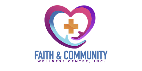 Faith & Community Conversations