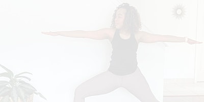 Imagem principal de Serenity Saturday Yoga