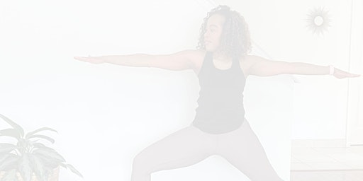 Image principale de Serenity Saturday Yoga