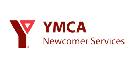 FREE Connect2Work Pre-Employment Workshops for Newcomer Youth