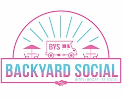 Captains For Clean Water/ Backyard Social Cornhole Tournament April 28th primary image