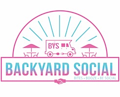 Image principale de Captains For Clean Water/ Backyard Social Cornhole Tournament April 28th