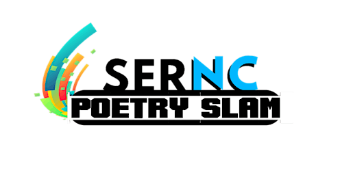 Imagem principal do evento 12th Annual SERNC Poetry Slam Registration Page