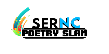 12th Annual SERNC Poetry Slam Registration Page