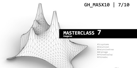 GH_MASX10 - Masterclass 7