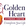 Logotipo de Golden Heart Hypnosis