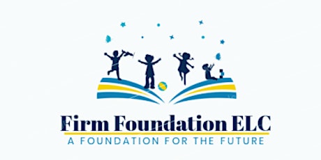 Firm Foundation ELC presents Chat N' Chew with The Childcare Whisperer