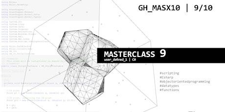 GH_MASX10 - Masterclass 9
