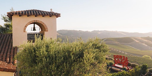 Image principale de Sips for a Cause featuring Daou Vineyards