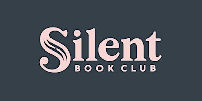 Imagem principal do evento Belltown's Silent Book Club