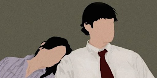 Imagem principal de Protagonist 'The Office' Paint Night