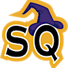 Side Quest Cards And Games's Logo