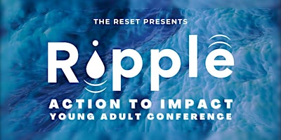 Ripple: Action to Impact primary image