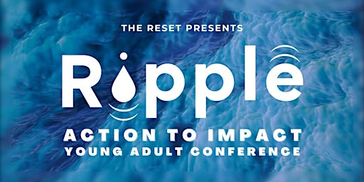 Ripple: Action to Impact  primärbild