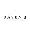 Logotipo de Raven E Collection