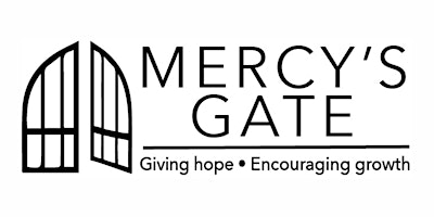 Discover Mercy's Gate primary image