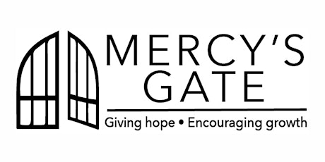 Discover Mercy's Gate