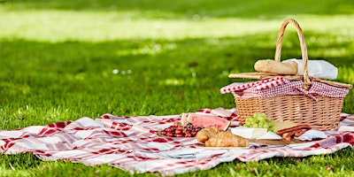 Bonne Terre Picnic on the Lawn primary image