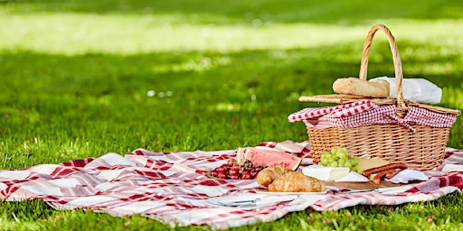 Image principale de Bonne Terre Picnic on the Lawn