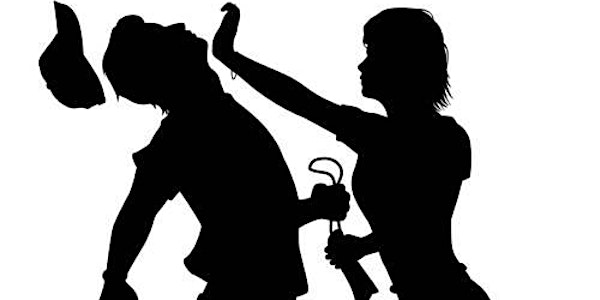 WOMEN'S SELF DEFENCE   4 WEEK COURSE