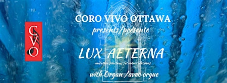 Primaire afbeelding van Celebrate 40 seasons of harmony! / Célébrerons 40 saisons d’harmonie!