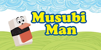 Musubi Man primary image