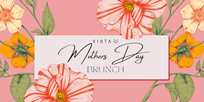 Primaire afbeelding van Mother's Day Brunch