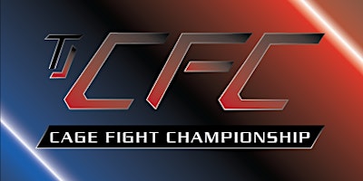 Imagen principal de CFC MMA