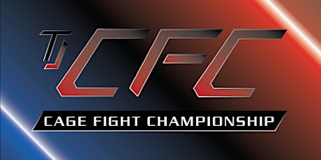 CFC MMA