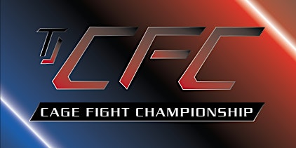 Primaire afbeelding van CFC MMA