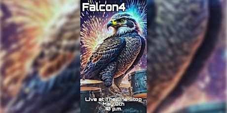 Falcon4