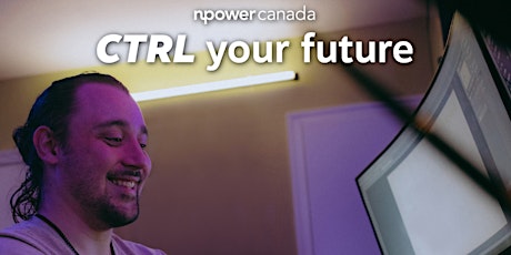 NPower Canada - Connectez-vous avec ParcoursTech