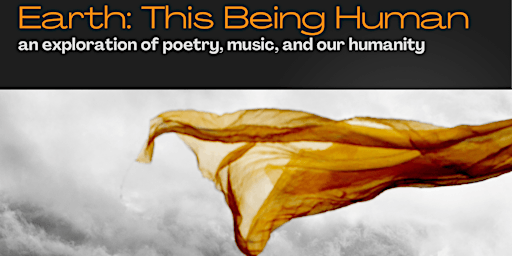 Intro to Eurythmy: Explore the Confluence of Poetry, Music and Movement primary image