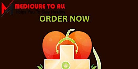 Buy Ativan 2mg Online Instant Delivery To Your Home