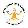 Mokeph Wildflower's Logo