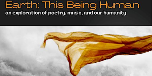 Intro to Eurythmy: Explore the Confluence of Poetry, Music and Movement primary image