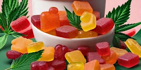 Avana CBD Gummies Reviews Its Really Natural No Side Effect, its Work & Is It Safe?