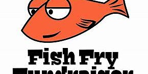 3rd Saturday of the Month Fish Fry primary image
