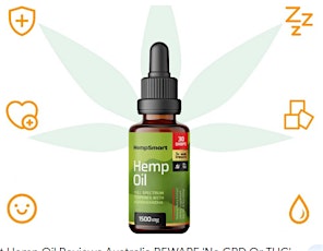 CBD Oil Chemist Warehouse: Experience Relief Naturally Selection
