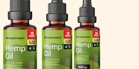 CBD Oil Chemist Warehouse: Is It Really Work Or Fake Hype