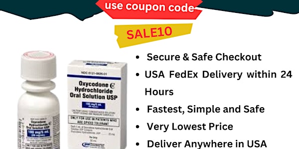 Where to buy oxycodone 30mg online at original prices