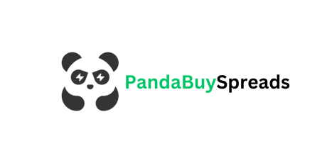 PBSpreads - Get Latest 2024 PandaBuy Spreadsheets