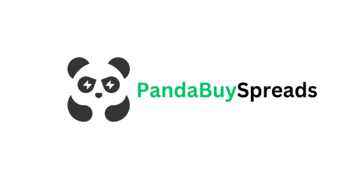 PBSpreads - Get Latest 2024 PandaBuy Spreadsheets primary image