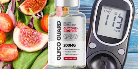 Restore Glycogen Control AU Reviews - Check Out Price, Benefits & Before Buy!