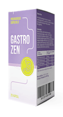 Gastro Zen Kapsule - Cijena U Apotekama, Iskustva Korisnika & Sastav Proizvoda