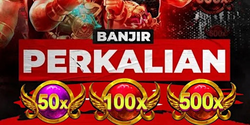 Hauptbild für WASIAT4D: Link situs Gacor Gampang Menang Maxwin Hari Ini Terpercaya No 1