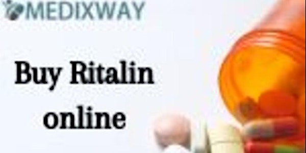 Order Ritalin Online and Get Instant Free Home Delivery