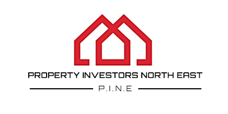 Property Investors North East - PINE - Webinar - Unlock Opportunities