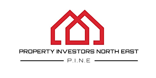 Image principale de Property Investors North East - PINE - Webinar - Unlock Opportunities