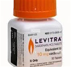 Levitra 10mg the power of enhancing relationships